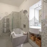 Luxury Priori 46 - In Center - Italywego