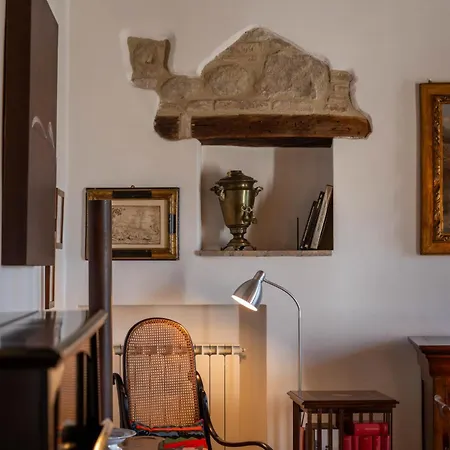 דירה Luxury Priori 46 - In Center - Italywego