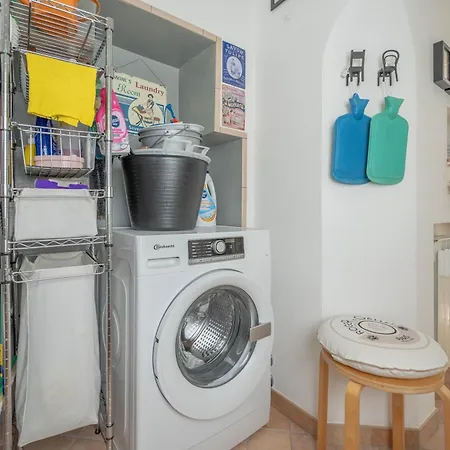 דירה Luxury Priori 46 - In Center - Italywego *