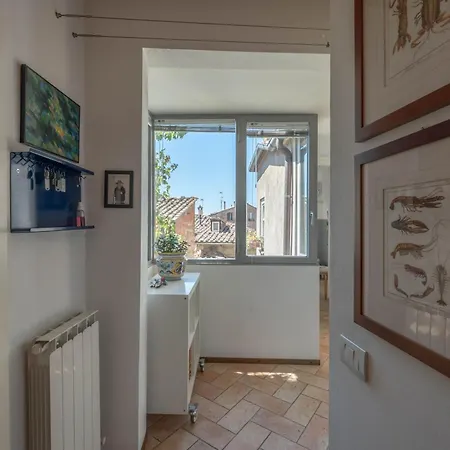 דירה Luxury Priori 46 - In Center - Italywego *