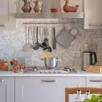 Luxury Priori 46 - In Center - Italywego Appartement Perugia