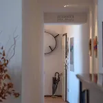 Luxury Priori 46 - In Center - Italywego Appartement