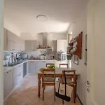 Luxury Priori 46 - In Center - Italywego Appartement