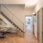 Luxury Priori 46 - In Center - Italywego * Perugia