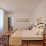 Luxury Priori 46 - In Center - Italywego Appartement Perugia