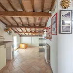Luxury Priori 46 - In Center - Italywego Appartement *