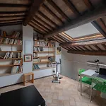 Appartement Luxury Priori 46 - In Center - Italywego Perugia