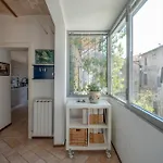 Luxury Priori 46 - In Center - Italywego Appartement Perugia