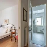 Luxury Priori 46 - In Center - Italywego Appartement