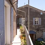 Appartement Luxury Priori 46 - In Center - Italywego Perugia