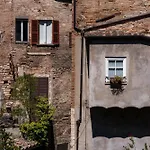 Luxury Priori 46 - In Center - Italywego Perugia