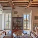 Luxury Priori 46 - In Center - Italywego Perugia