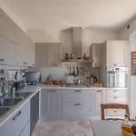 Appartement Luxury Priori 46 - In Center - Italywego Perugia
