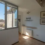 Luxury Priori 46 - In Center - Italywego Appartement *