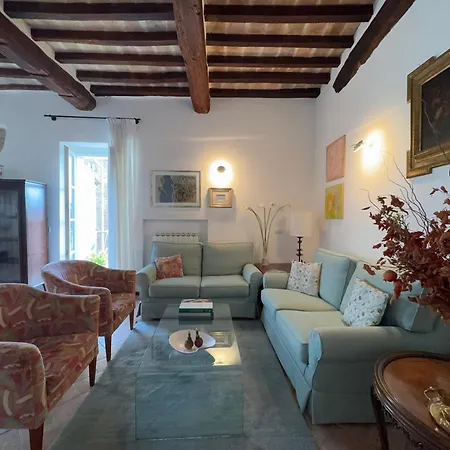 شقة Luxury Priori 46 - In Center - Italywego بيرودجا