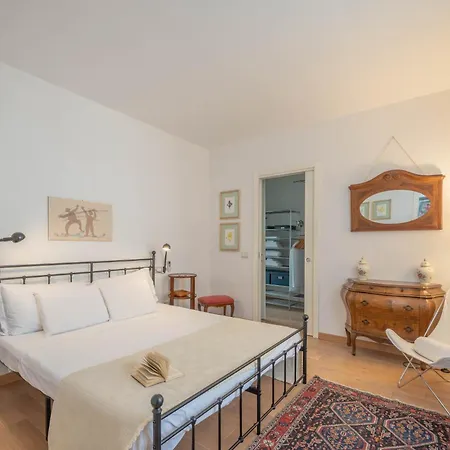 شقة Luxury Priori 46 - In Center - Italywego