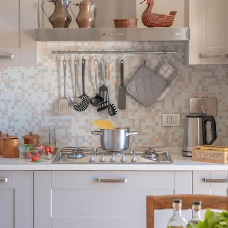 Luxury Priori 46 - In Center - Italywego Apartamento Perúgia