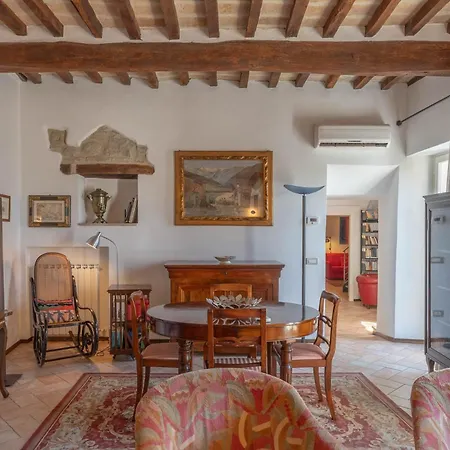 شقة Luxury Priori 46 - In Center - Italywego *