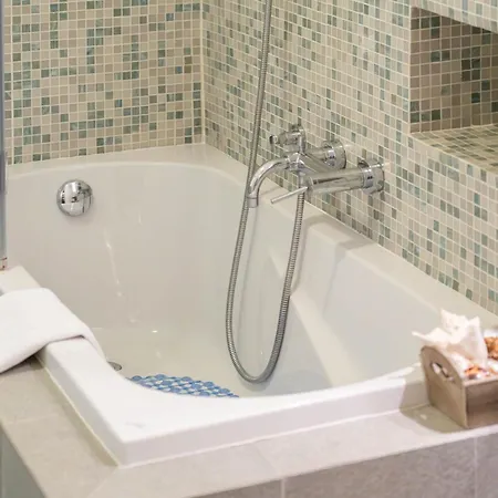 Luxury Priori 46 - In Center - Italywego شقة بيرودجا