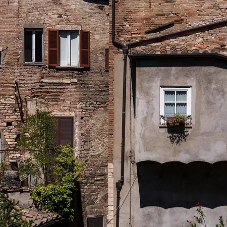 Luxury Priori 46 - In Center - Italywego بيرودجا