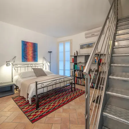 Luxury Priori 46 - In Center - Italywego * Perugia