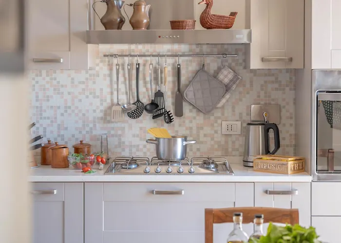 Luxury Priori 46 - In Center - Italywego Apartamento Perugia