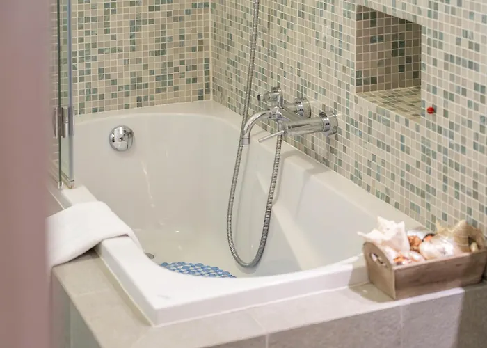 Luxury Priori 46 - In Center - Italywego Apartamento Perugia